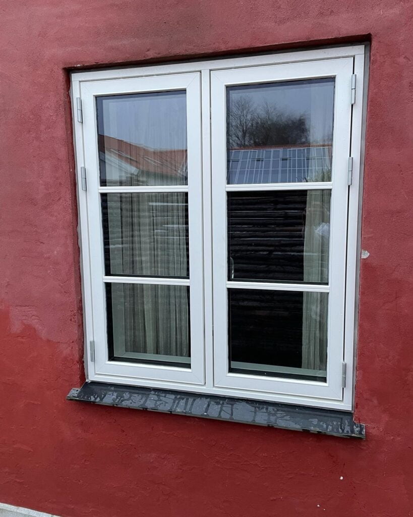 EEE90926-B1B0-4CAD-AC4A-188815A838D4