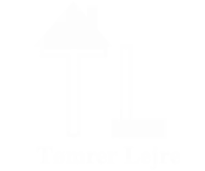 Tømrer Lejre